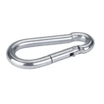 Alka 6 x 60 mm