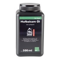 PFFIF Ulje za kopita 500ml