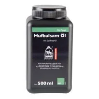 PFFIF Ulje za kopita 500ml