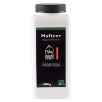 Katran 1l PFIFF