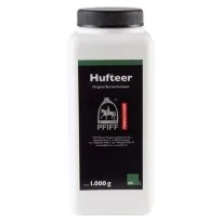 Katran 1l PFIFF