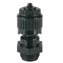 Regulator vakuuma