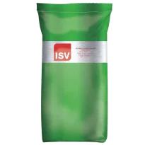 DIAR STOP - Fitobiotik protiv dizenterije svinja