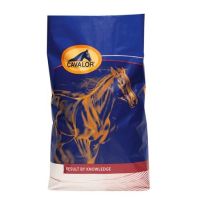 Cavalor Atp Plus - koncentrat za celokupno poboljšanje kondicije konja 20kg