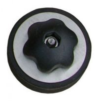Čep za termopojilicu 75mm