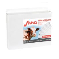 Sana filter za mleko 320x57mm