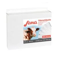 Sana filter za mleko 320x57mm
