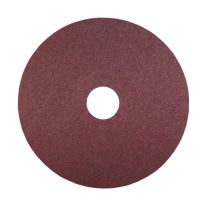 Šmirgla 40 grit (Češljevi)