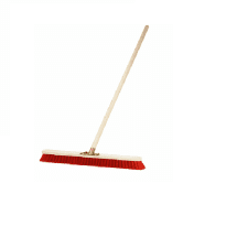Četka za čišćenje podova bez drške 60cm