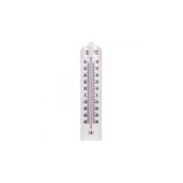 Štalski termometar 25cm
