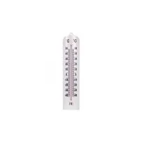 Štalski termometar 25cm