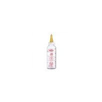 Flaša za napajanje jagnjadi 500ml