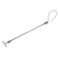  Laso za svinje 60 cm 
