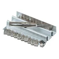 Dupli Set Brojeva Od 7mm - Hauptner