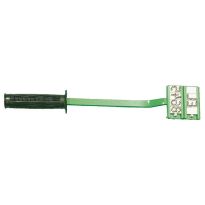 Čekić za tetoviranje 20mm 8 cifara - hauptner