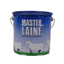 Boja za obeležavanje ovaca 4 kg