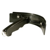 Švic PVC HKM
