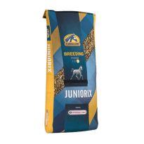 Cavalor: Dopunska hrana za mlade konje Juniorix, 20 kg