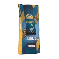 Cavalor: Dopunska hrana za mlade konje Juniorix, 20 kg