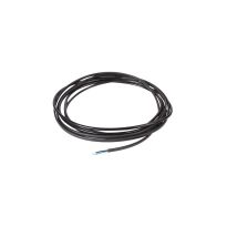Termokabel 30w 3m