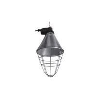 Bura za infralampu dužine 2,5m do 250W IPX4