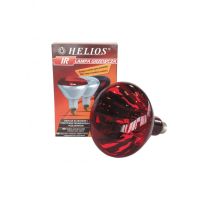 Sijalica infracrvena 250W Helios