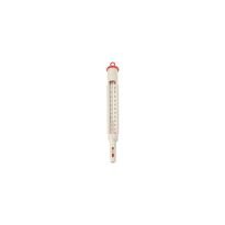 Termometar za mleko otporan na kuvanje 10-120c