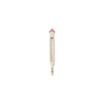 Termometar za mleko otporan na kuvanje 10-120c