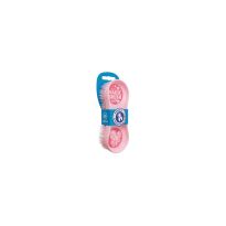 Četka za konje pink pony magicbrush