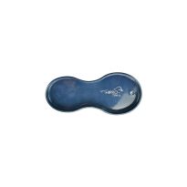 Multifunkcionalna četka za konje Hippotonic