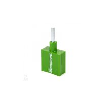 Adapter za aku bušilicu za uvijanje izolatora