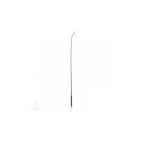 Bič za konje Whip and Go 100cm