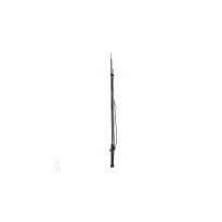 Bič za konje sklopivi 180cm