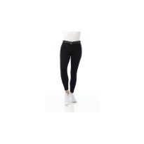 Pantalone za jahanje ženske