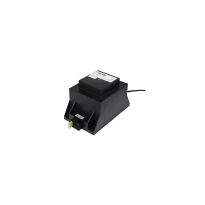 Transformator za pojilicu 400w/24v