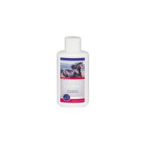 Šampon Chevaline za konje sa uljem čajevca 500ml