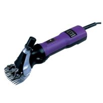 Šišalica za ovce "electric 2000" 400 w - hauptner