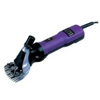 Šišalica za ovce "electric 2000" 400 w - hauptner