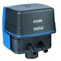 CV20 ventil