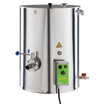 Grejač mleka MilkPot 50
