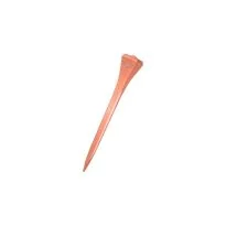 Potkivački ekser Liberty CU Non Slip 50/1