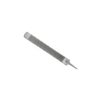 Turpija za kopita 350mm Save Edge