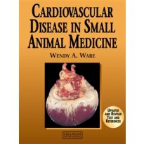 Cardiovascular Disease in Small Animal Medicine