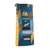 Cavalor: Dopunska hrana za ždrebne kobile i kobile koje doje Probreed, 20 kg
