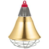 BURA ZA INFRALAMPU DUŽINE 2,5M do 250w