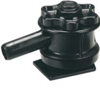 Adapter za pulsator