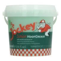 Mast za kopita 500ml Jockey