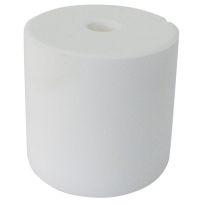 BIOSAXON so-za krave 10kg