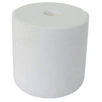 BIOSAXON so-za krave 10kg