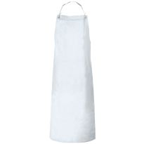 Kecelja PVC 90x120cm